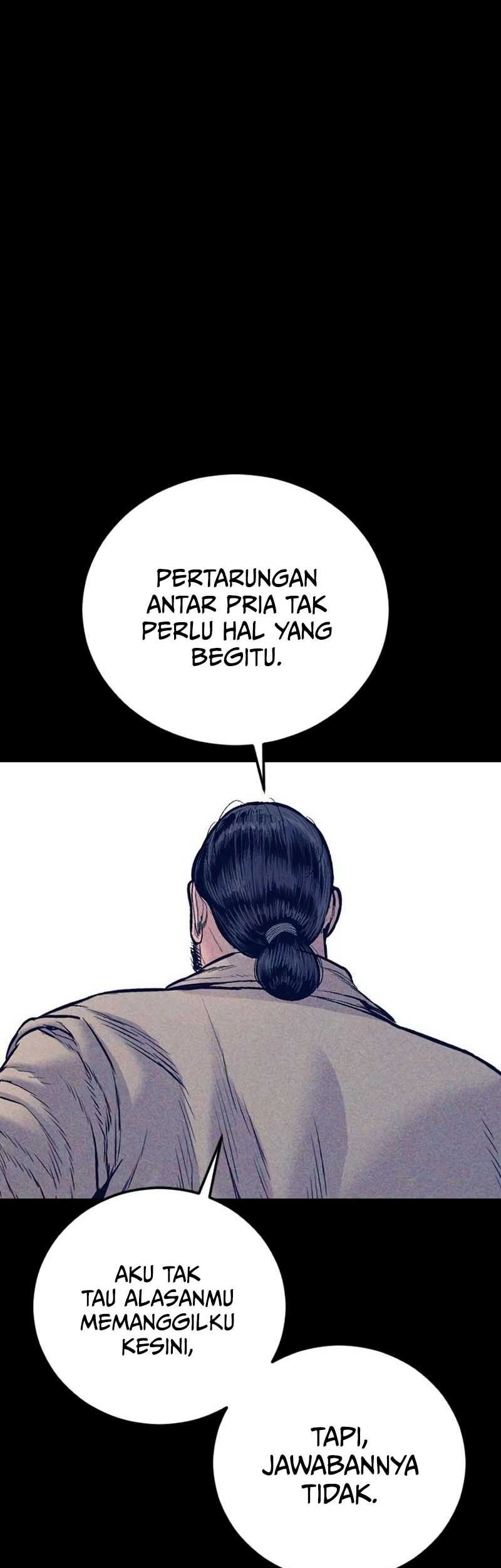 Halaman 317