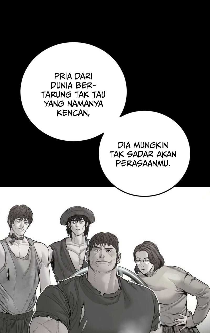 Halaman 319