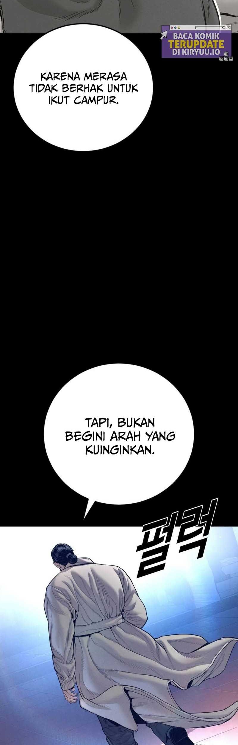Halaman 321