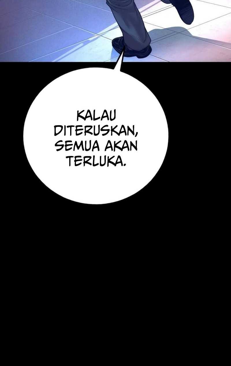 Halaman 322