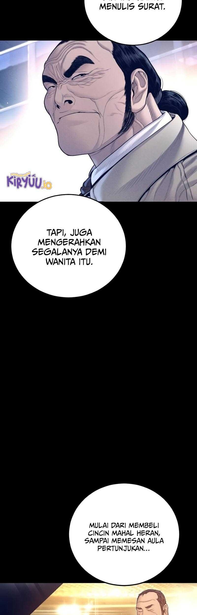 Halaman 324