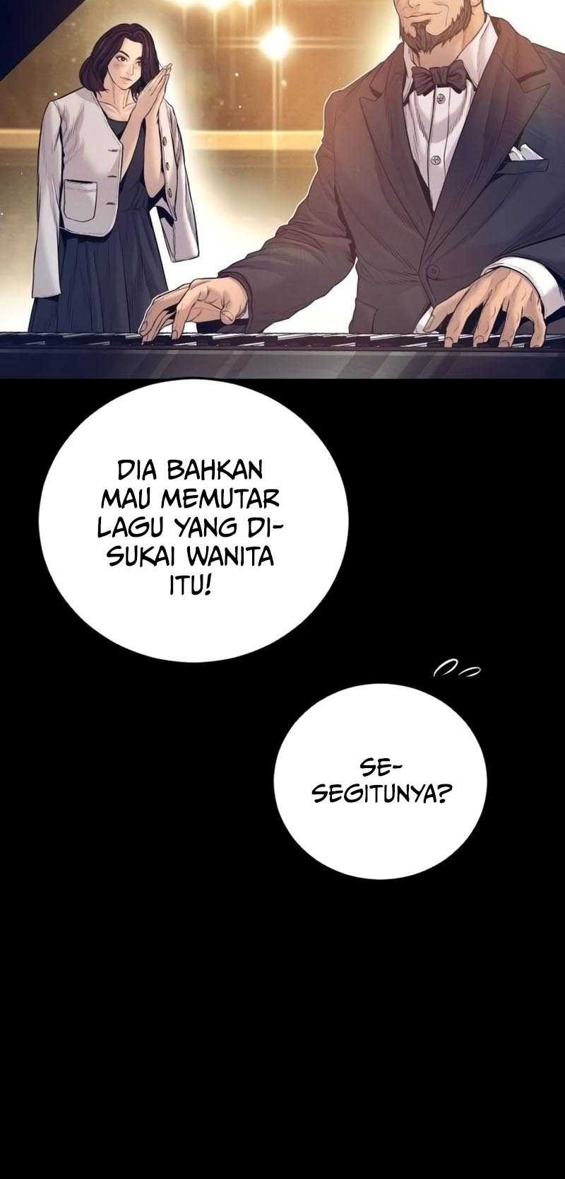 Halaman 325