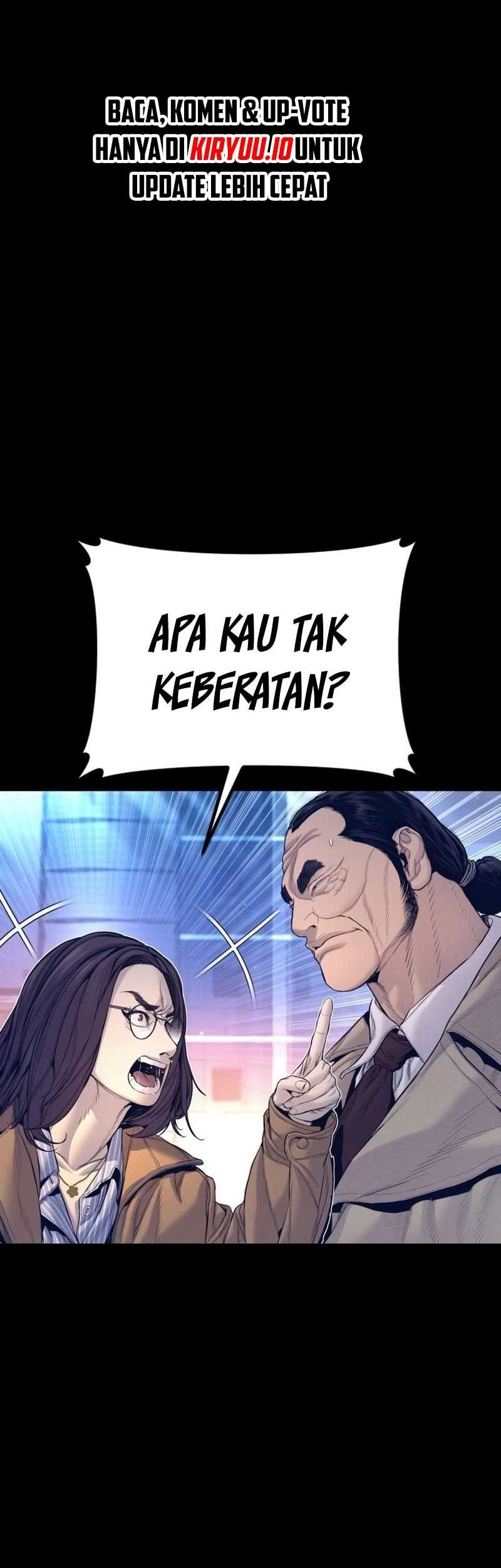 Halaman 326