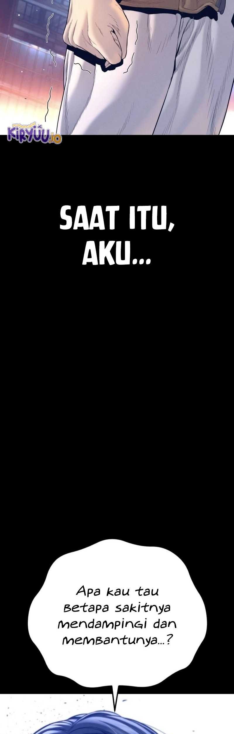 Halaman 329