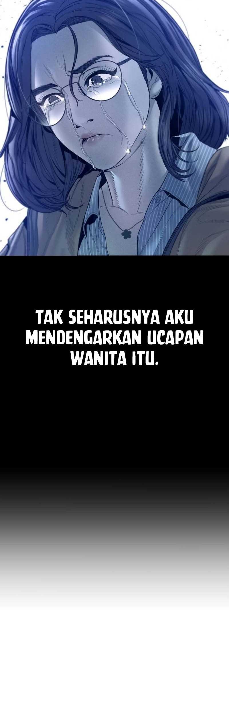 Halaman 330