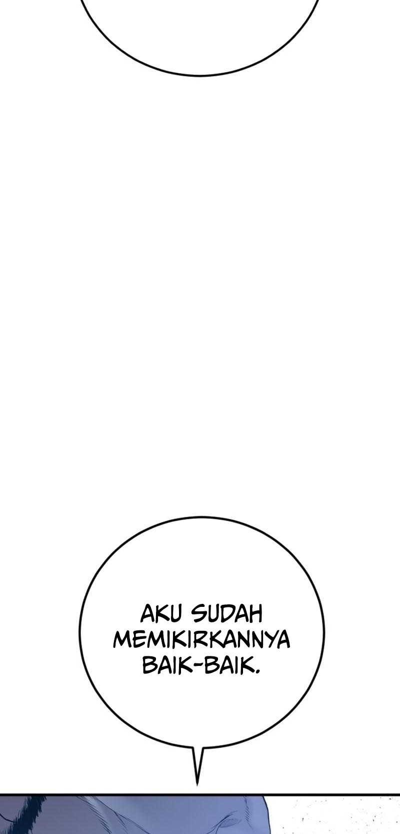 Halaman 334