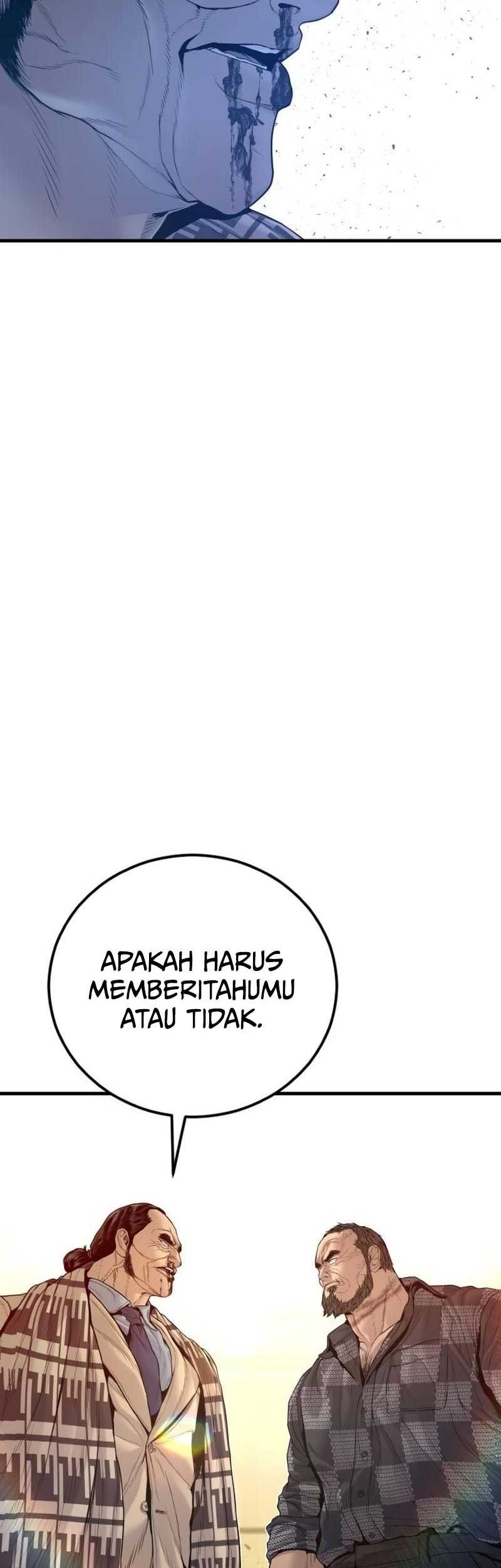 Halaman 335