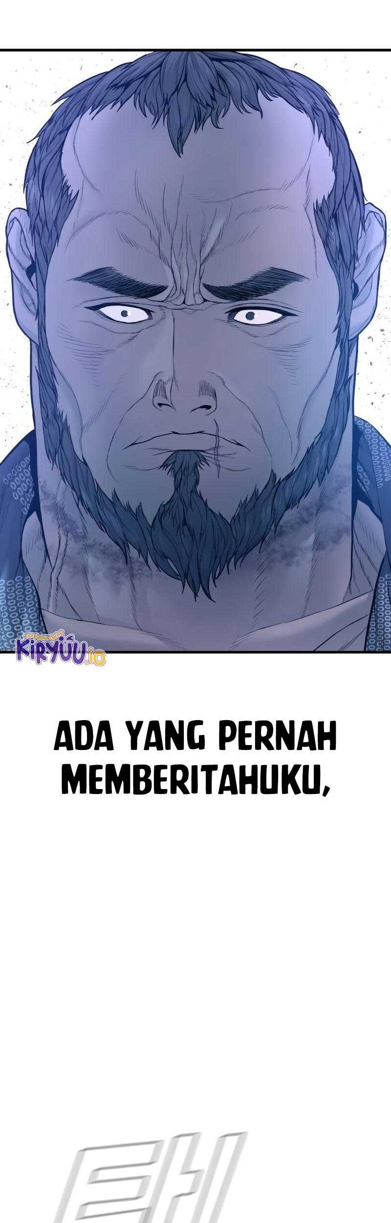 Halaman 342