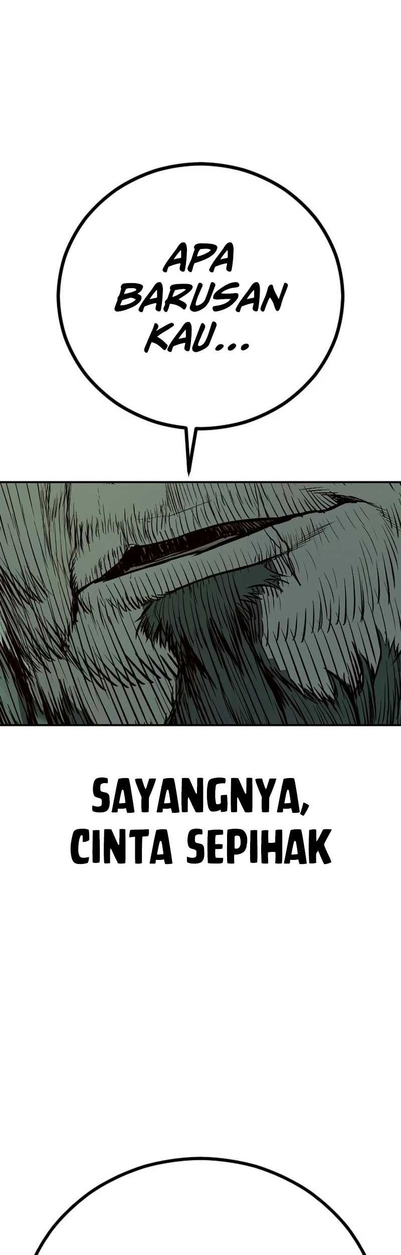 Halaman 347