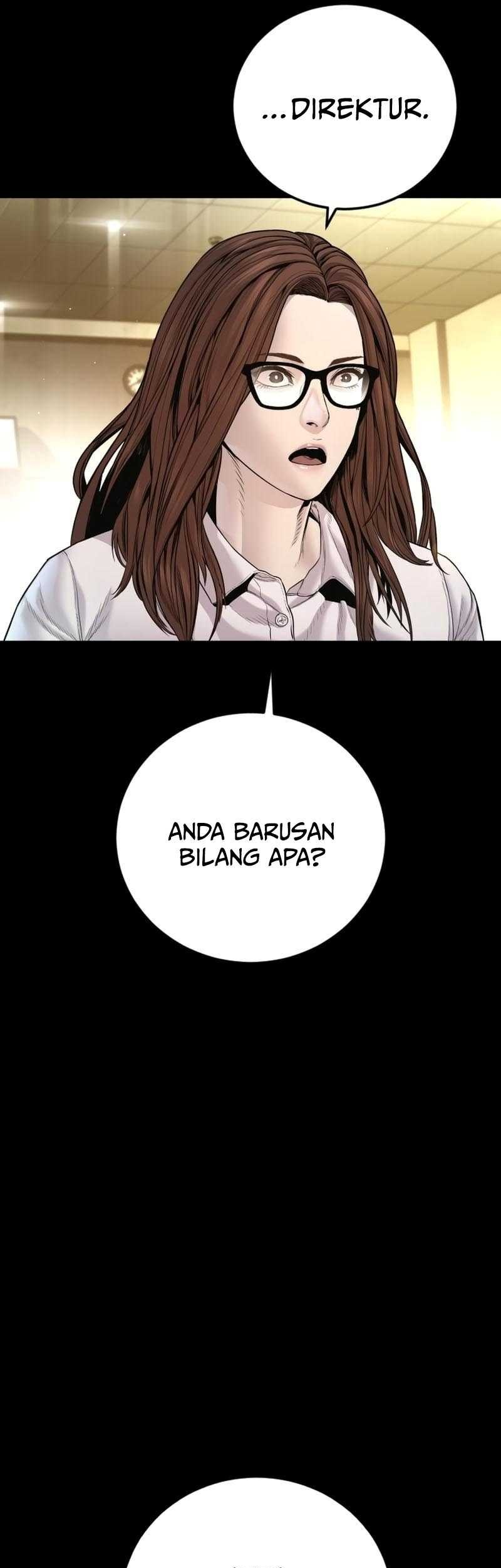 Halaman 82