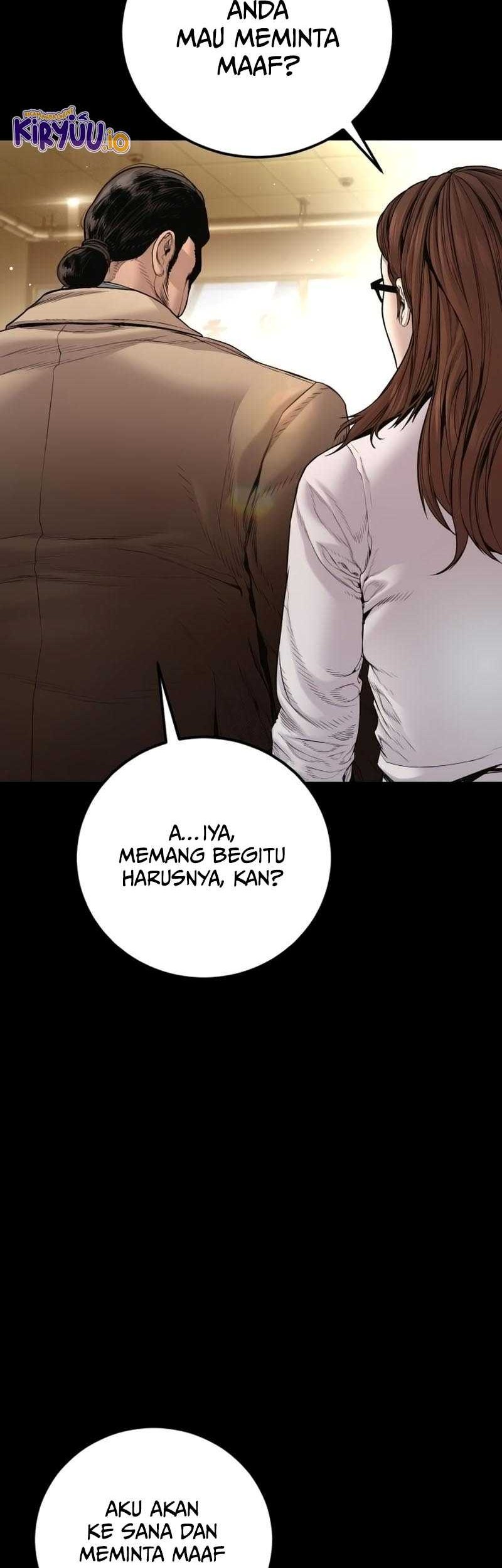Halaman 83