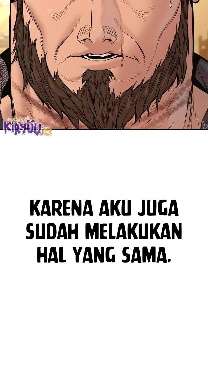 Halaman 87