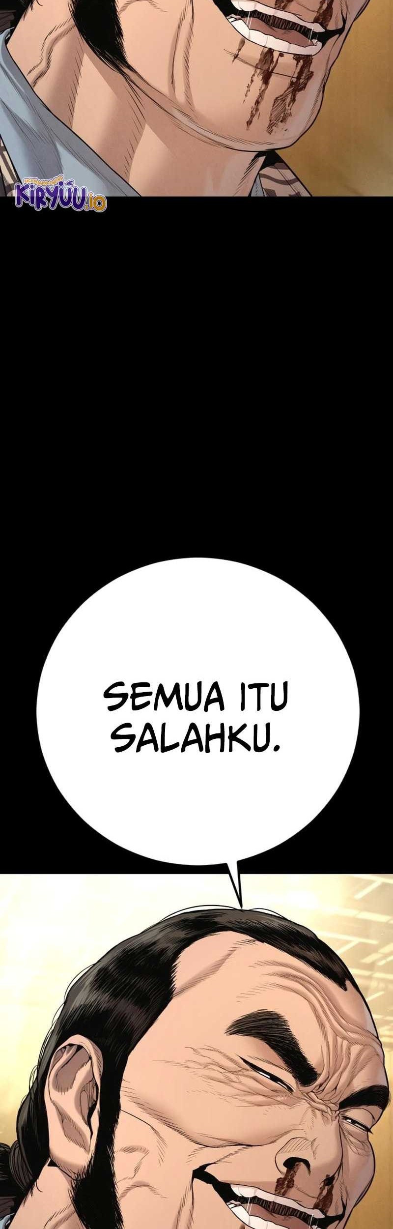 Halaman 89