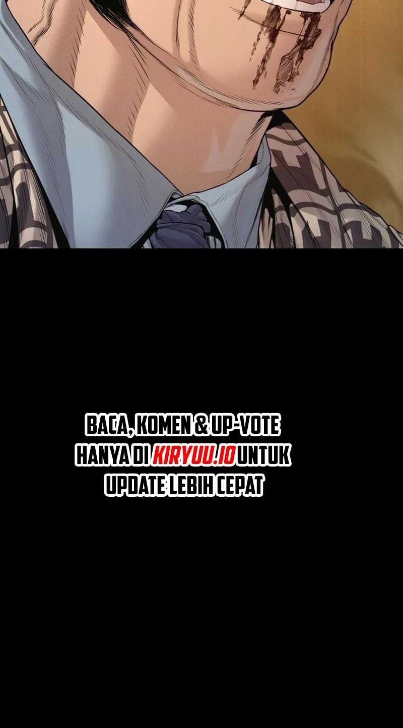 Halaman 90
