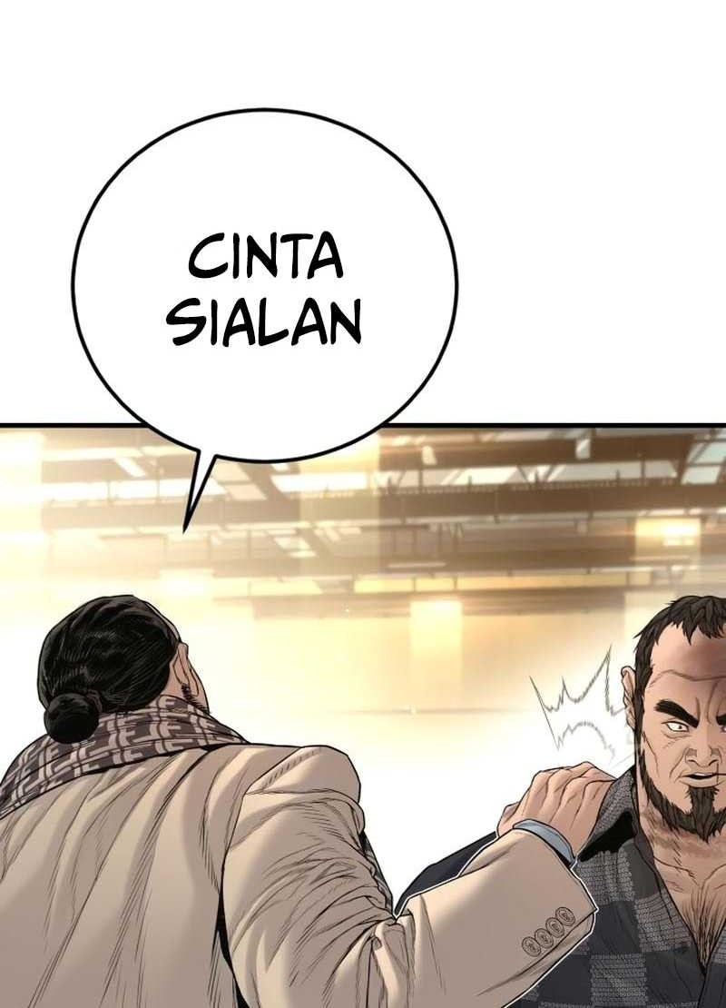 Halaman 96