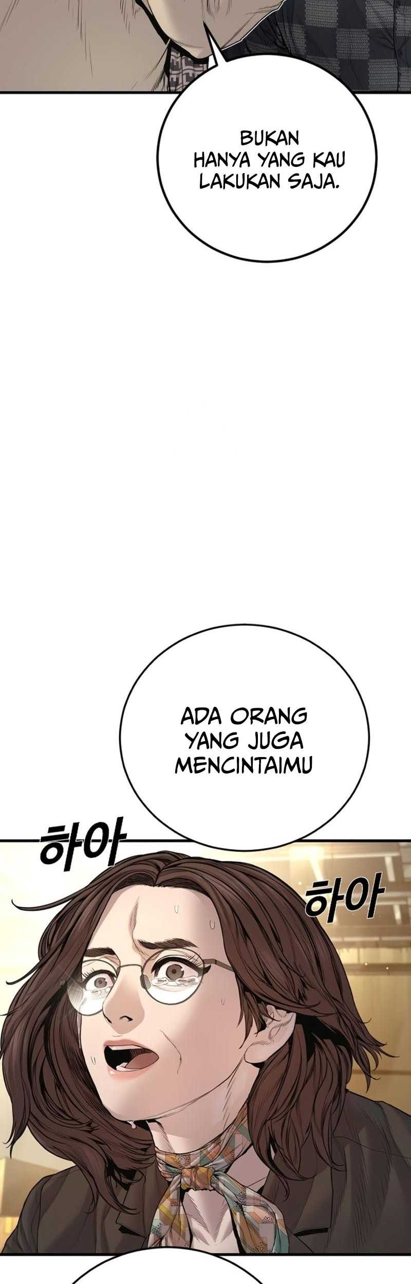 Halaman 97