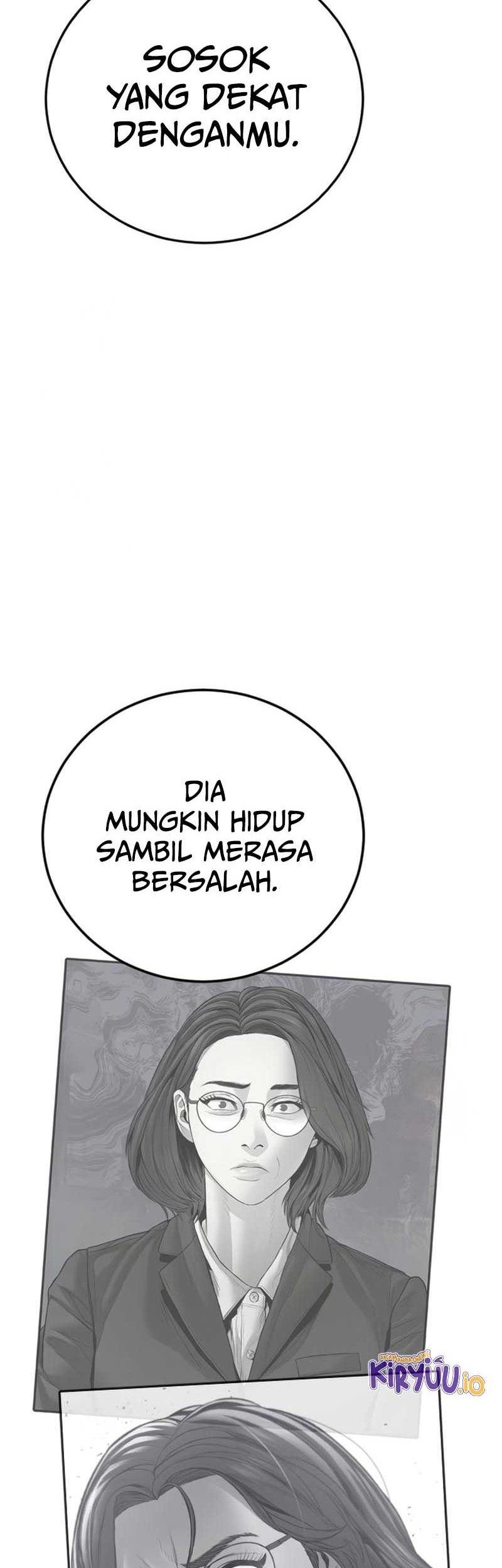 Halaman 98