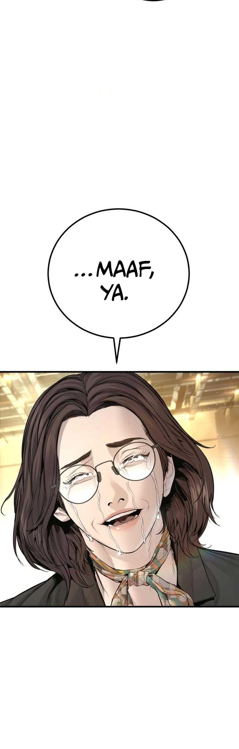 Halaman 104