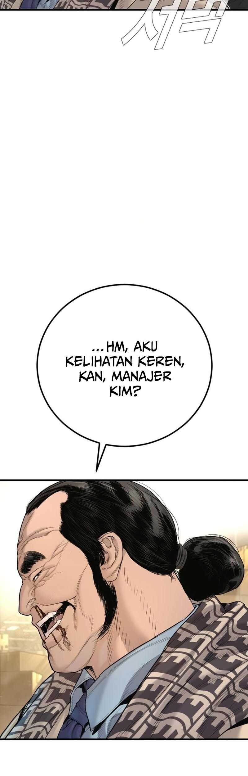 Halaman 106