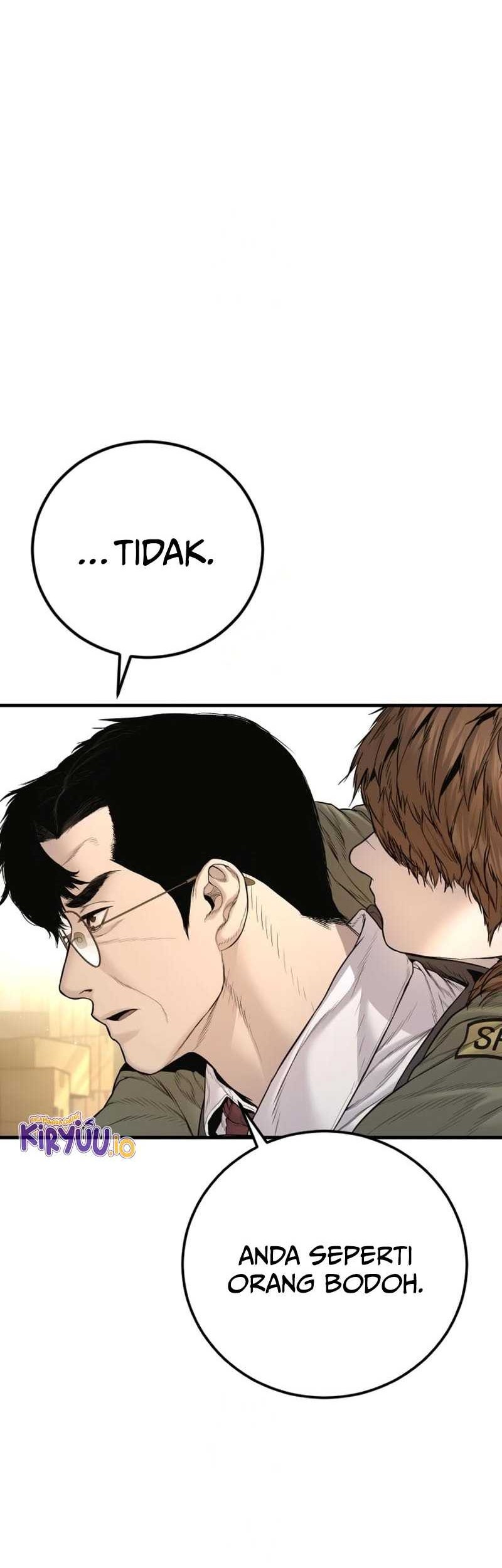 Halaman 107