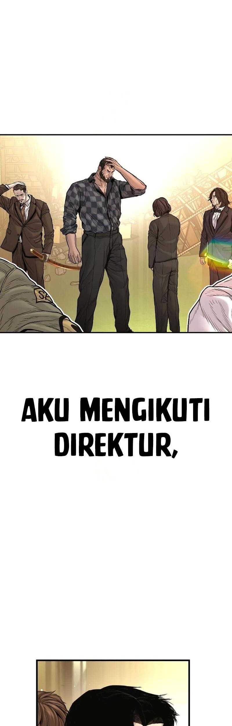 Halaman 110
