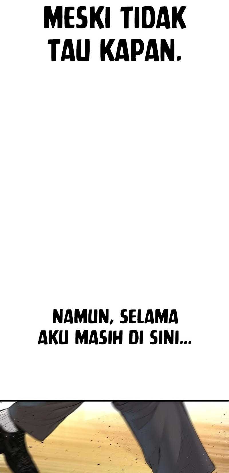 Halaman 114