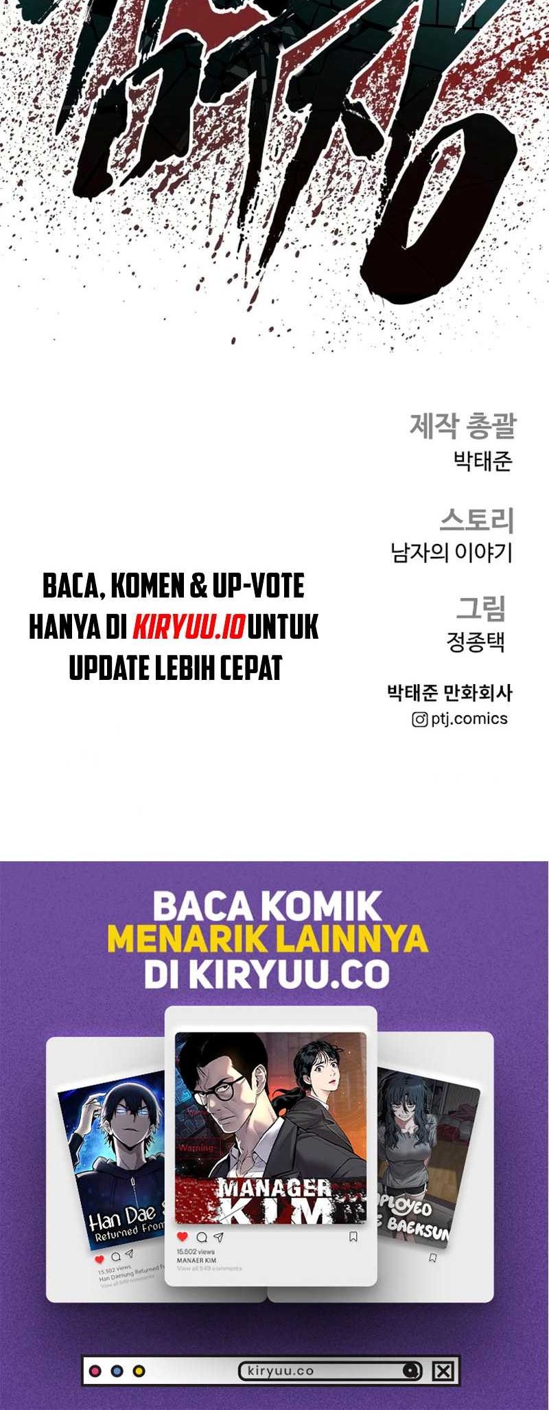 Halaman 123