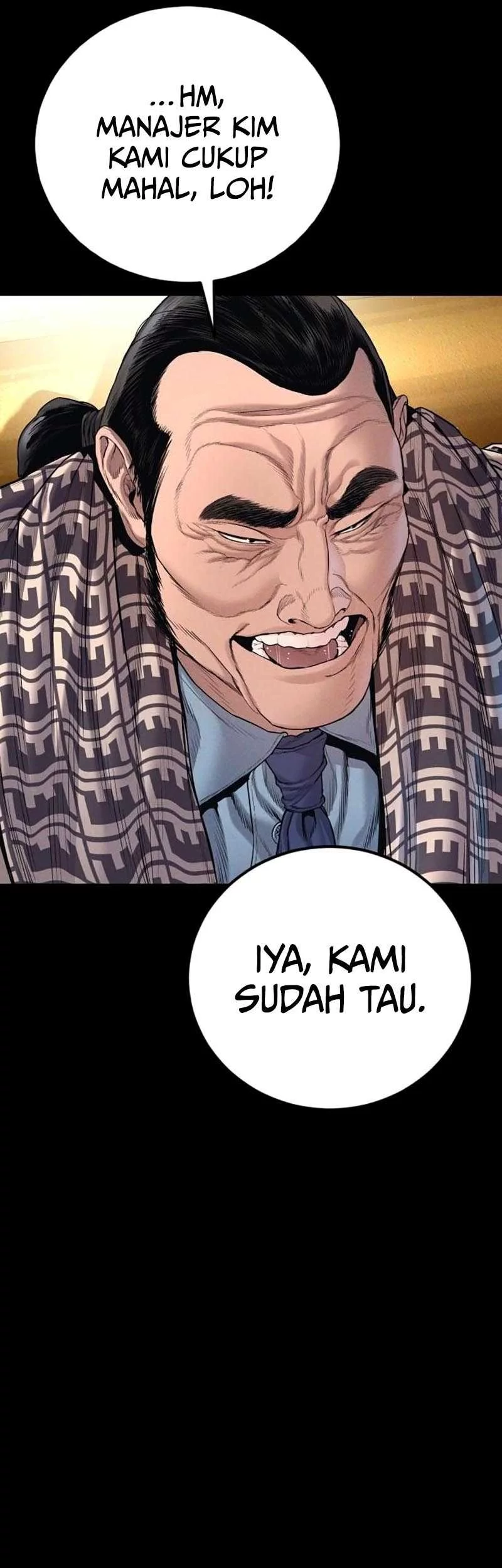 Halaman 430