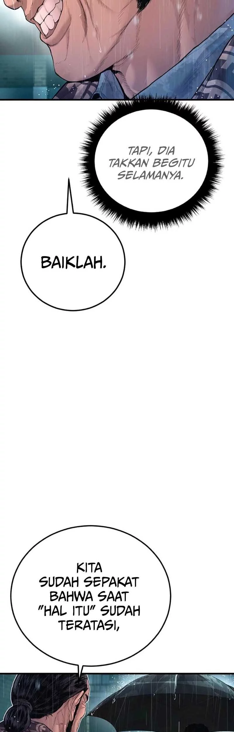 Halaman 438