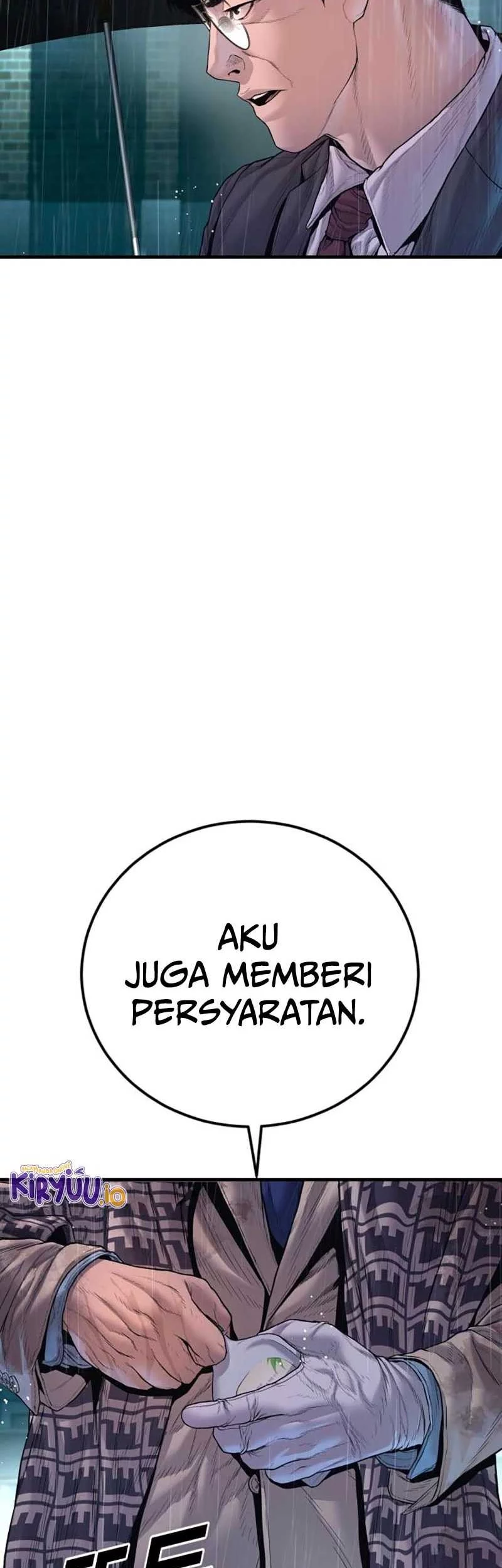 Halaman 440
