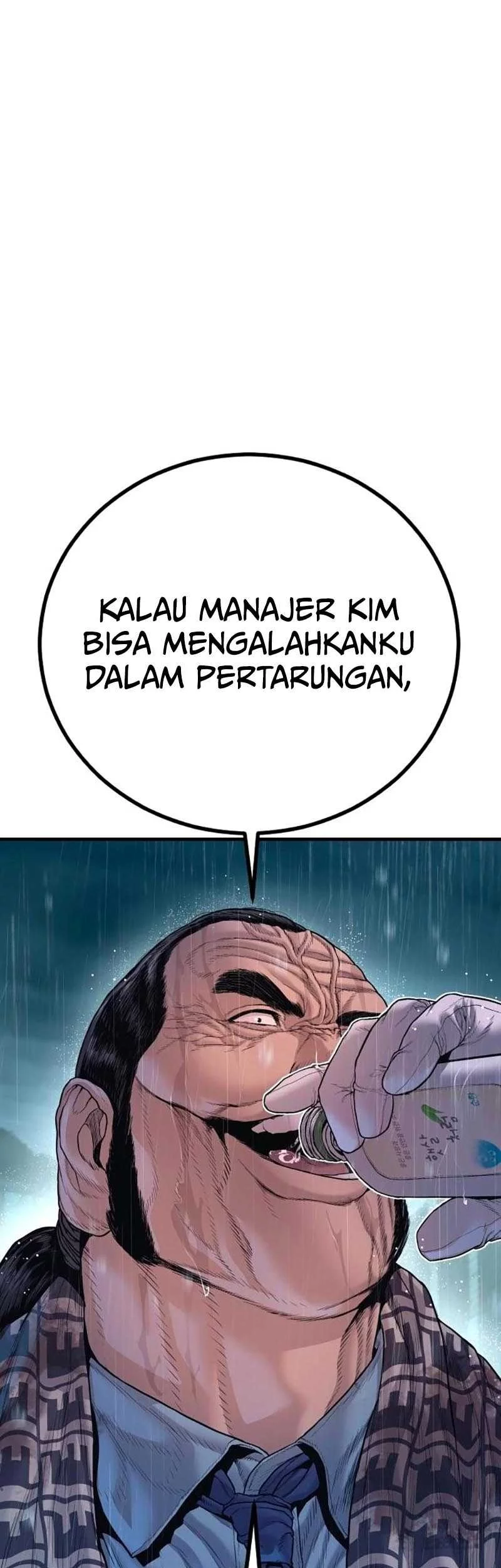 Halaman 442