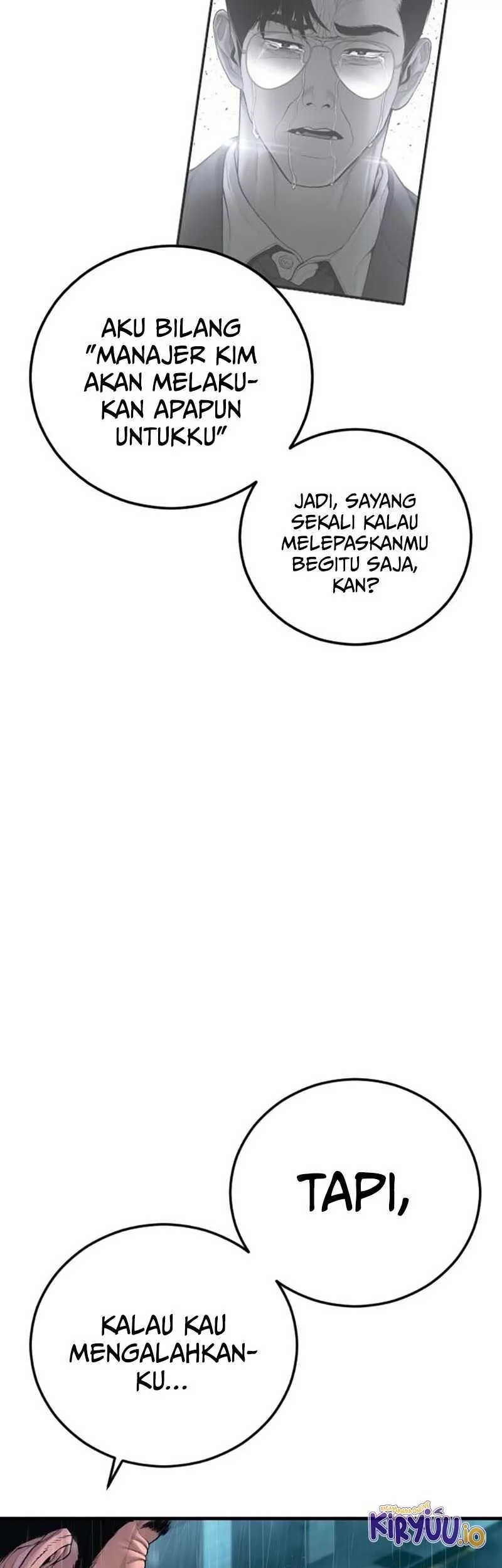 Halaman 446