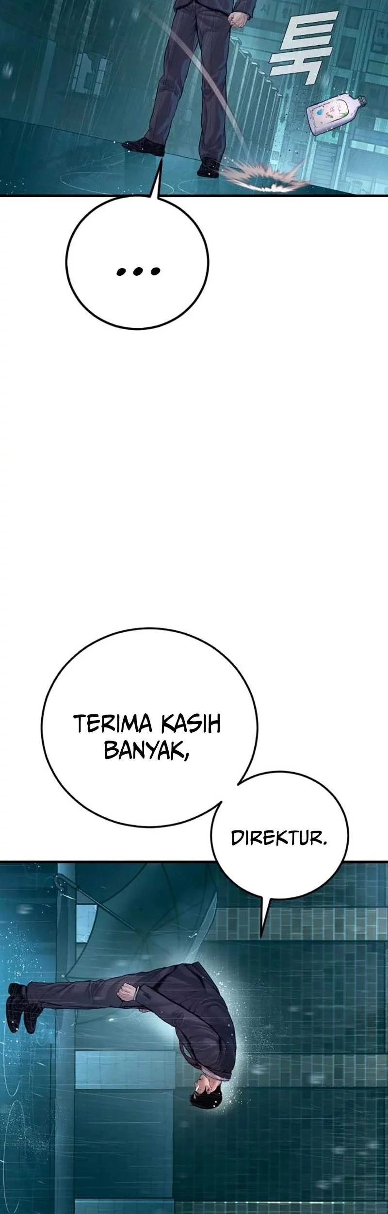 Halaman 448