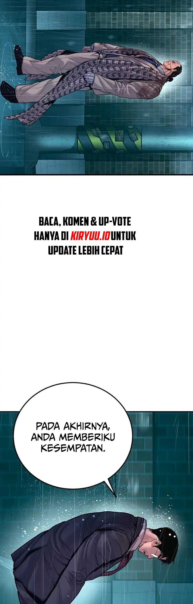 Halaman 450