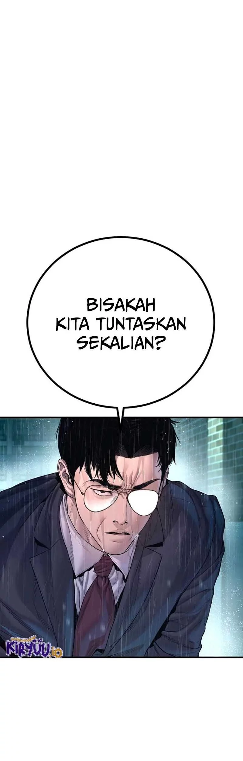 Halaman 452