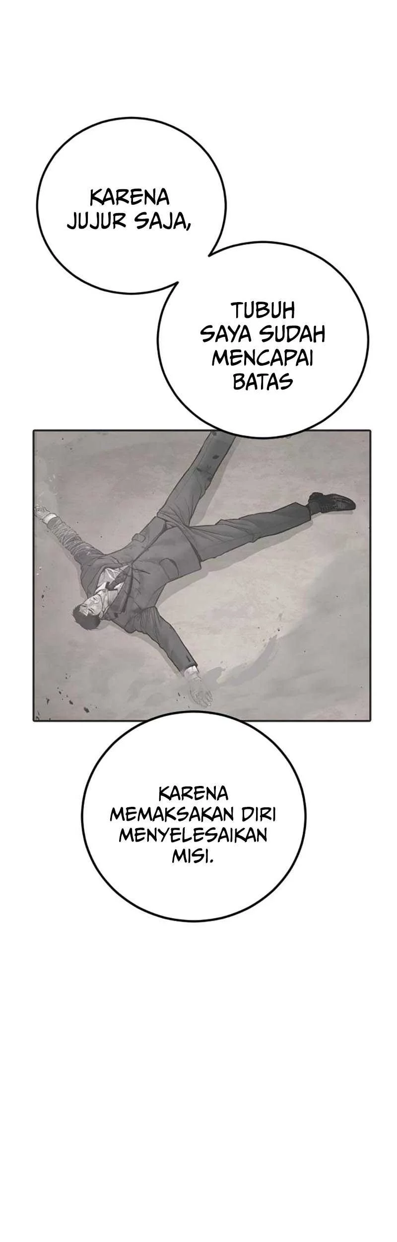 Halaman 454