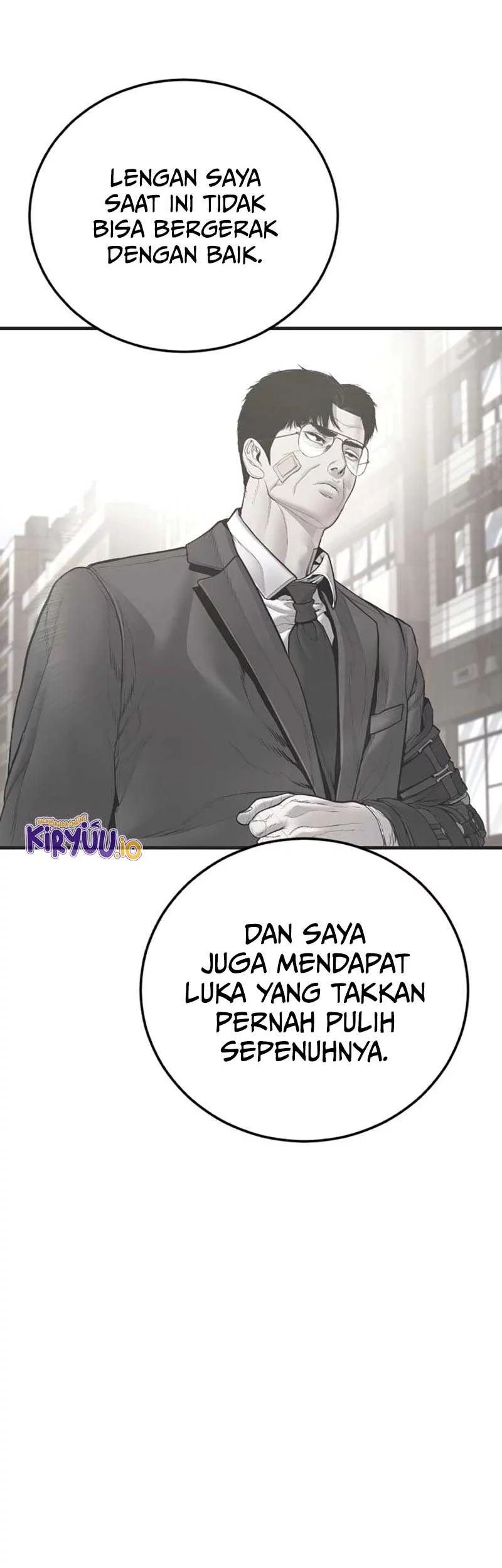 Halaman 455