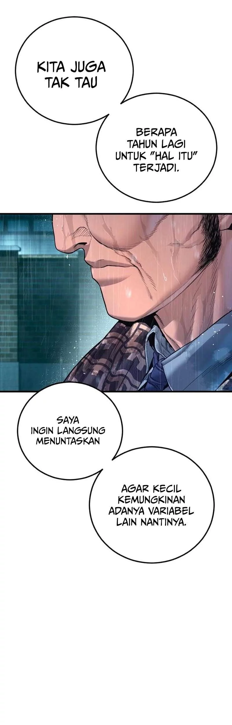 Halaman 456
