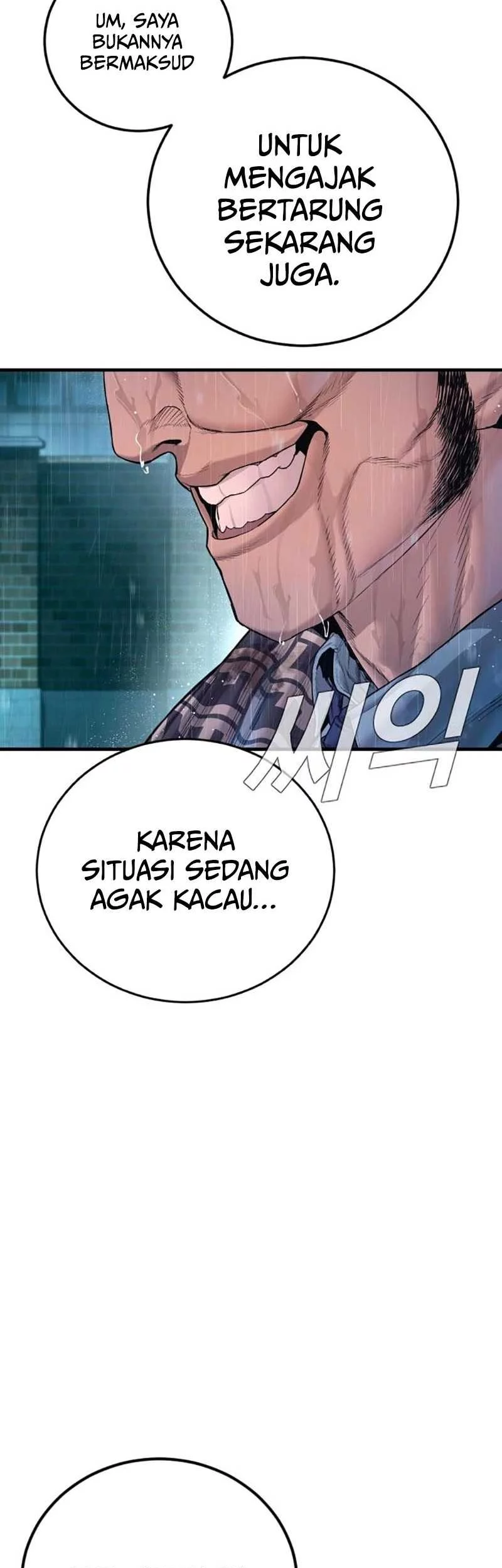 Halaman 458