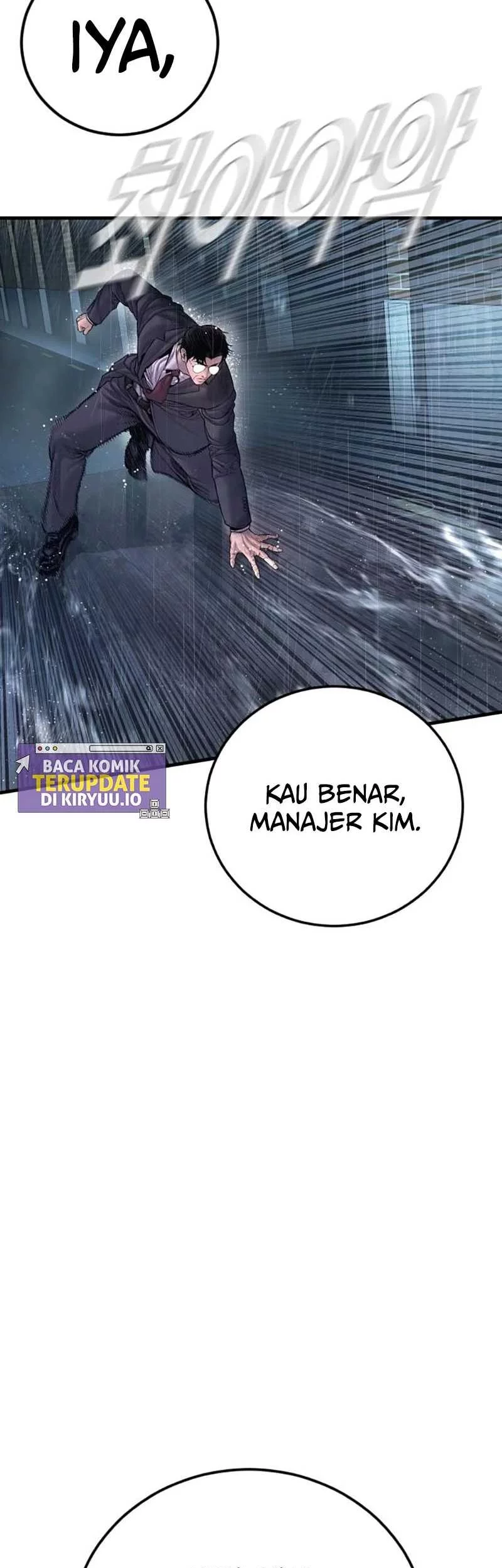 Halaman 462