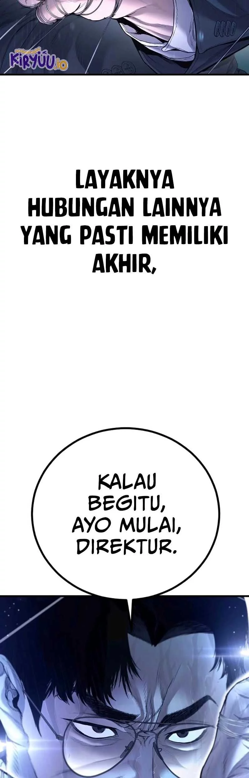 Halaman 469