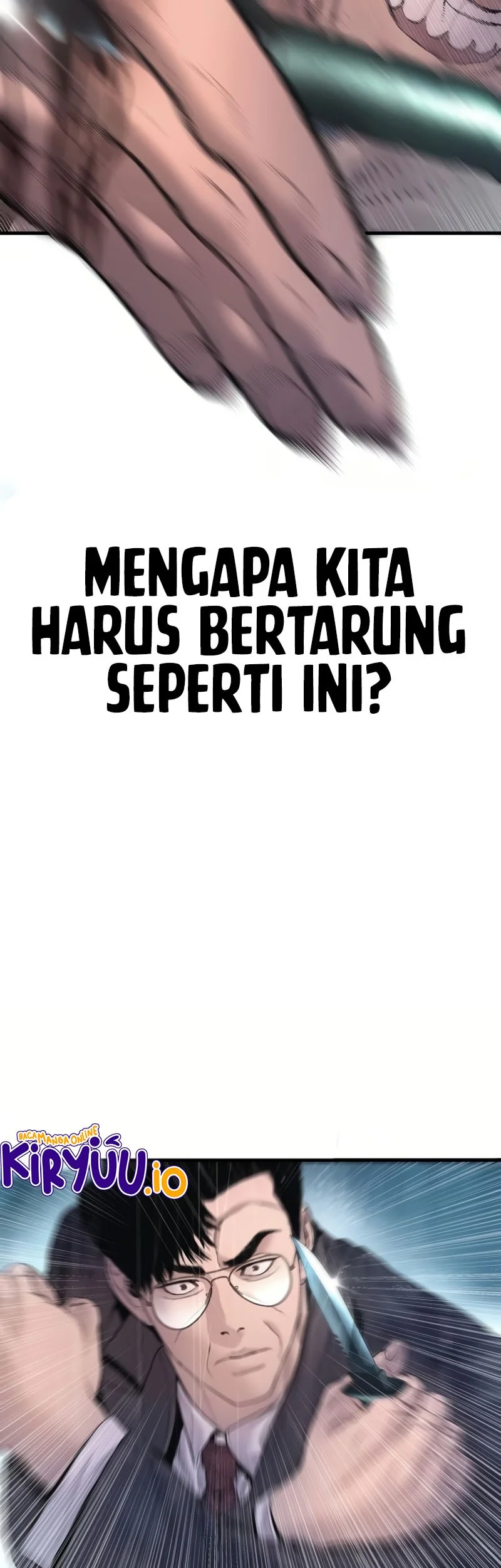 Halaman 60