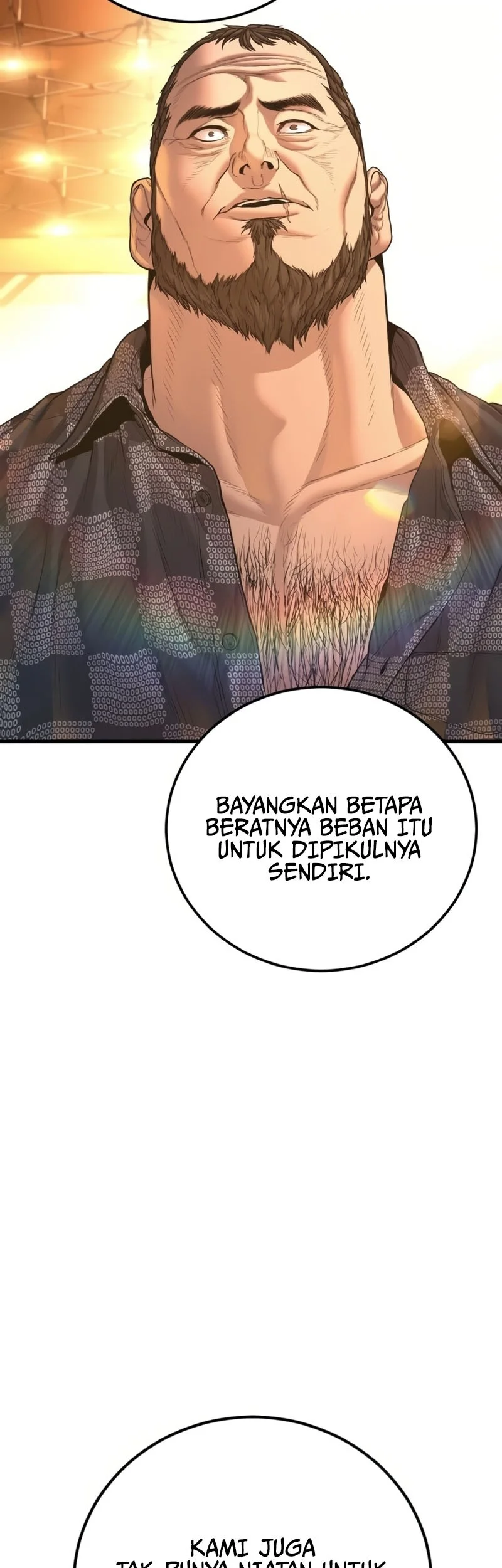 Halaman 72