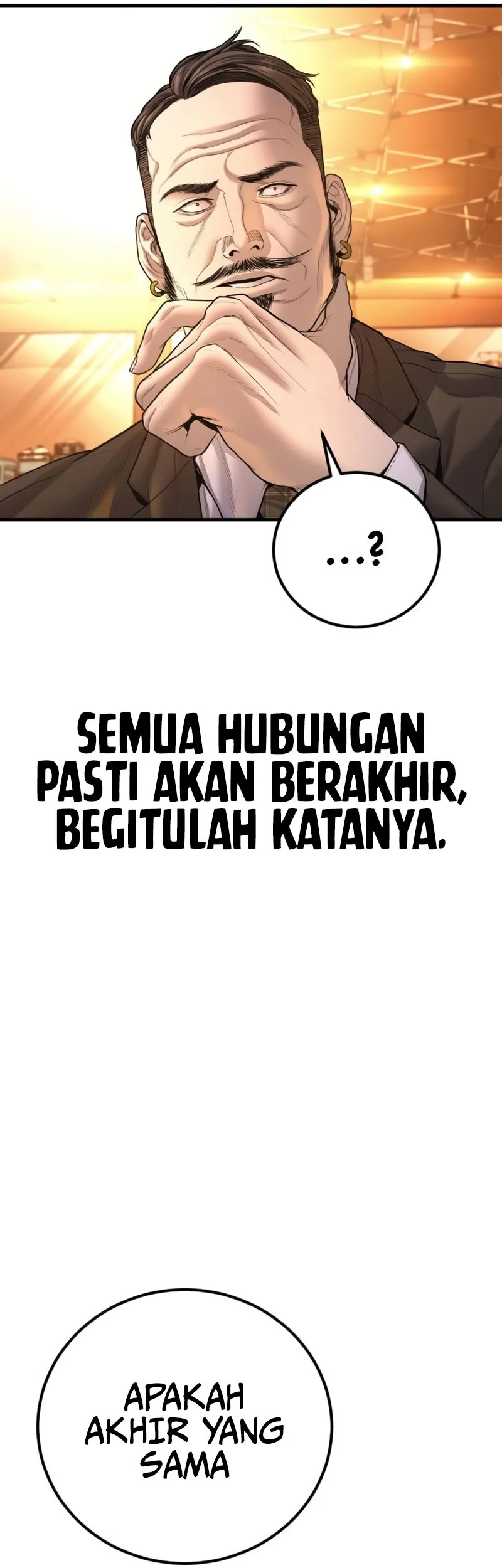 Halaman 78