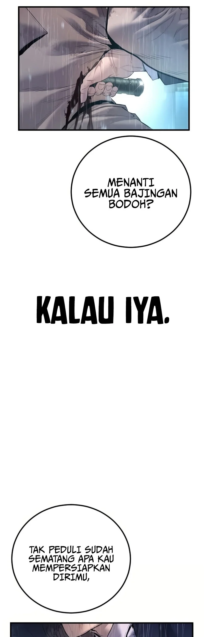 Halaman 79