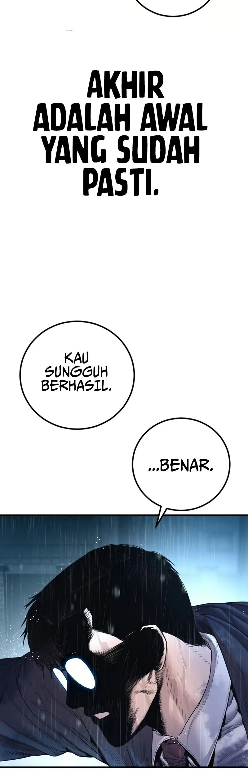 Halaman 85