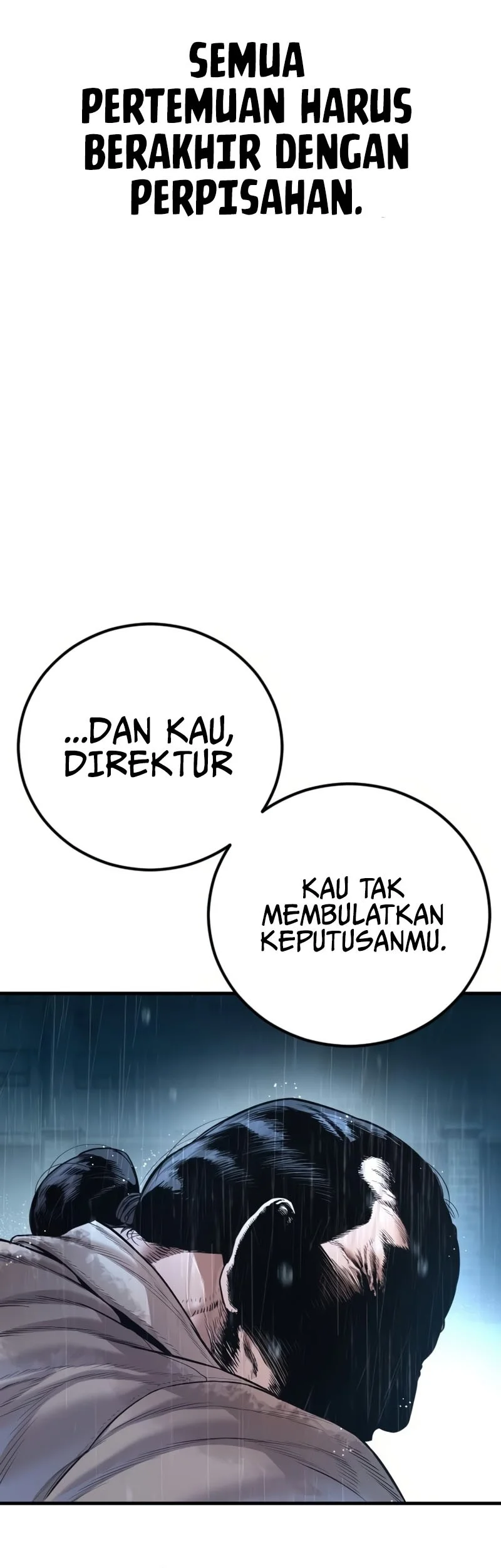 Halaman 86