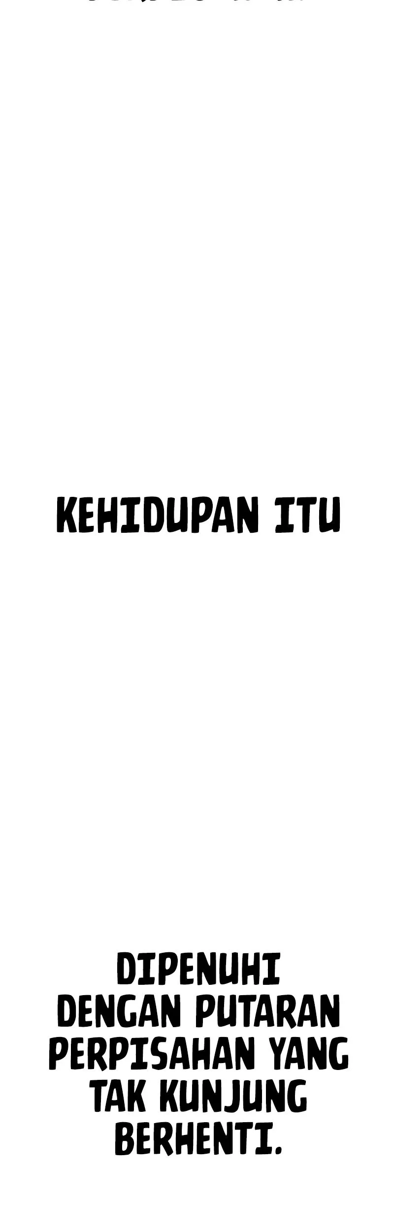 Halaman 88