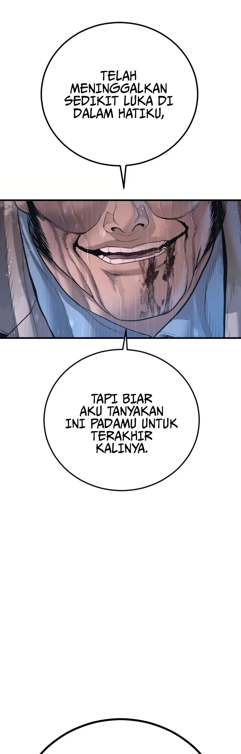 Halaman 90