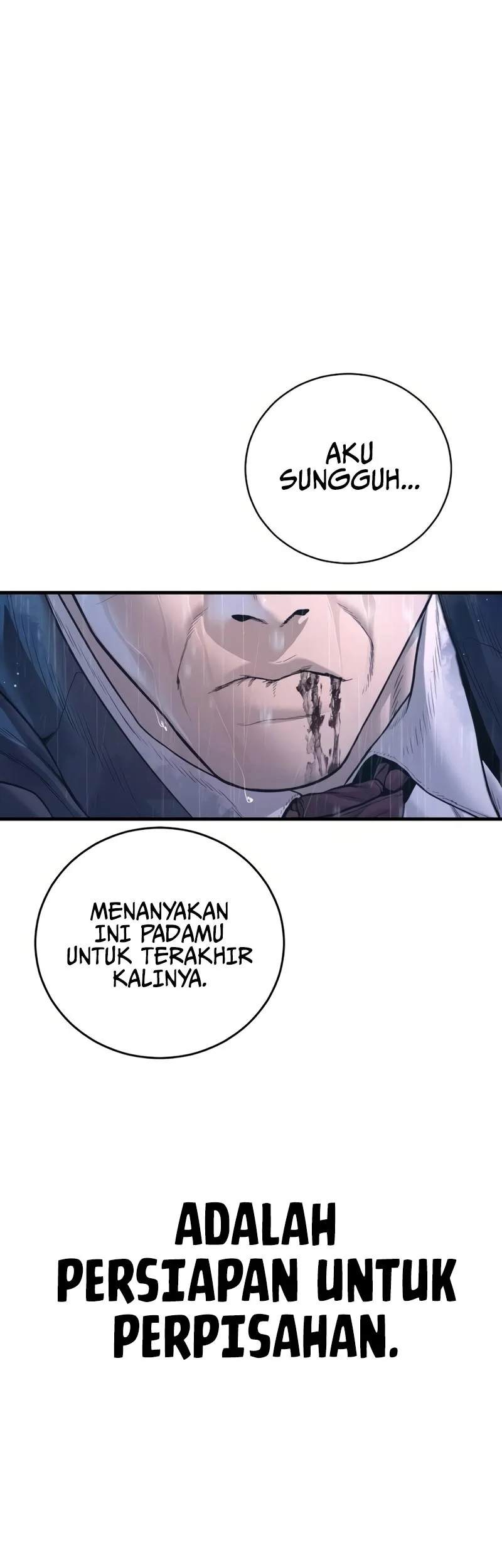Halaman 92